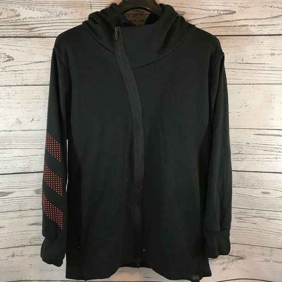 james harden hoodie adidas